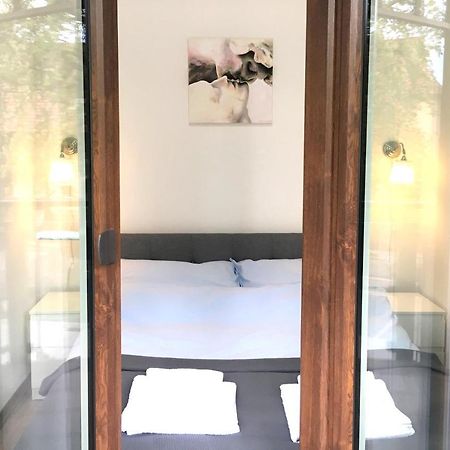 Apartamenty Polanica Zdroj Kültér fotó